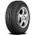 Cooper Discoverer SRX 225/65 R17 102H