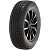 Marshal Power Grip KC11 185/0 R14C 102/100Q