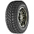 Cooper Discoverer ST Maxx 215/85 R16 115/112Q