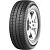 Torero MPS330 185/75 R16C 104/102R