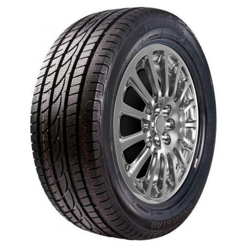 Powertrac SnowStar 235/55 R18 104H XL