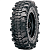 CST CL98 Mud King 32/10.5 R16 114K