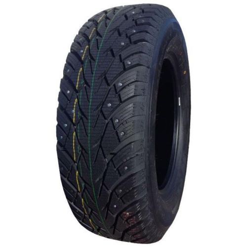 Royal Black Royal Stud 205/55 R16 94T