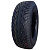 Royal Black Royal Stud 185/65 R15 92T