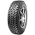 Linglong Radial 620 215/70 R16 100T