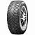 Kumho WinterCraft Ice WI31 175/70 R13 82T