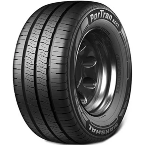 Marshal Portran KC53 195/0 R14C 106/104R