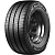 Marshal Portran KC53 145/0 R13C 88/86R