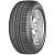 Goodyear Eagle F1 Asymmetric SUV 235/50 R20 104W XL J LR FP