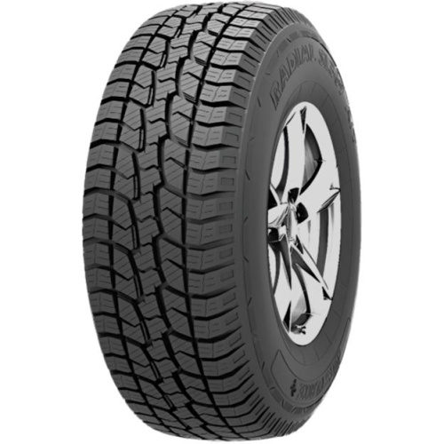 Westlake SL369 265/65 R17 112S