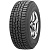 Westlake SL369 215/70 R16 100S