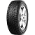 General Tire Altimax Arctic 12 175/65 R14 86T XL