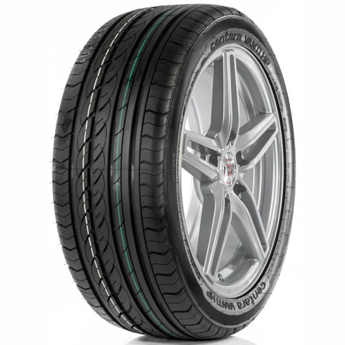 Centara Vanti HP 235/45 R17 97W XL