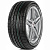 Centara Vanti HP 195/60 R16 89H