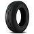 Landsail CLV2 235/50 R18 101W XL