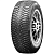 Marshal WinterCraft Ice WI31 155/70 R13 75Q