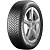 Continental AllSeasonContact 255/40 R19 100Y