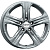 Carwel Алтор 7x17 5*114.3 ET48 DIA67.1 SB Литой