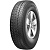 DoubleStar HR601 225/70 R15C 112/110T