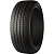 Bearway BW777 225/45 R19 96V XL