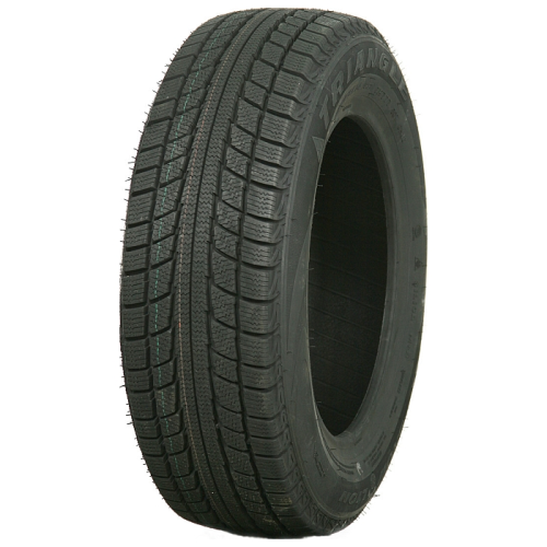 Triangle TR777 185/60 R14 82T