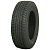 Triangle TR777 155/70 R13 75T