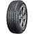 Roadking Argos H/T 235/65 R17 108V XL