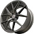Sakura Wheels D8270 9x20 5*112 ET38 DIA73.1 MGM Литой