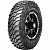 Firemax FM523 M/T 33/12.5 R20 114Q