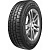 Hankook Vantra ST AS2 RA30 215/70 R15C 109/107S