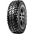 Ovation VI-186MT 235/75 R15 104/101Q
