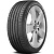 Goodyear Eagle Touring 245/45 R19 98V