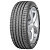 Goodyear Eagle F1 Asymmetric 3 245/35 R19 93Y XL FP