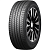 DoubleStar DSU02 205/40 R17 84W