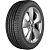 Ikon Tyres Character Eco 175/65 R14 82T