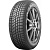 Kumho WinterCraft WS71 215/70 R15 98T