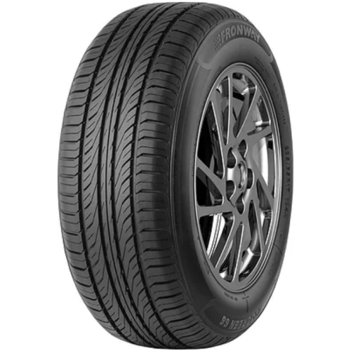 Fronway Ecogreen 66 155/70 R13 75T