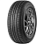 Fronway Ecogreen 66 155/60 R14 72H