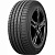 Arivo Ultra ARZ5 195/45 R16 84W XL