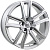 RST R078 7x18 5*114.3 ET35 DIA60.1 HS Литой