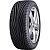 Goodyear Eagle F1 GS-D3 195/45 R17 81W FP