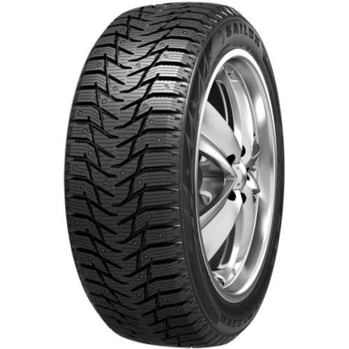 Sailun Ice Blazer WST3 225/55 R17 101T XL