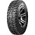 Кама Flame M/T 185/75 R16 97Q