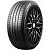 Linglong Sport Master E 235/50 R20 104V XL