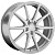 LS Forged FG01 8.5x20 5*114.3 ET45 DIA67.1 SF Кованый