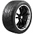 Nitto NT555R 245/45 R17 95V