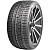 Lanvigator Wintergrip UHP 235/45 R18 98V XL