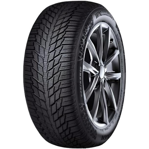 Nexen Winguard Ice 3 235/55 R19 105T XL