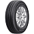 Fortune FSR71 175/65 R14C 90/88T