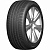 Kapsen Rassurer K3000 285/40 R22 110W